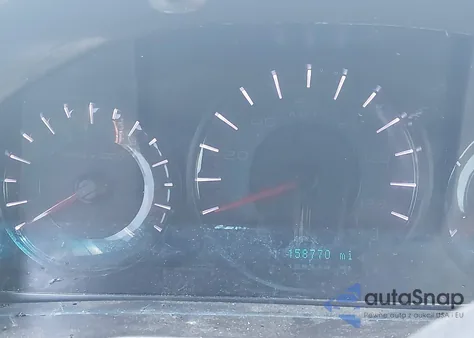 2012 Ford Fusion Se z USA, uszkodzony, nr VIN 3FAHP0HA9CR154485